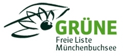 Grüne Freie Liste (GFL)