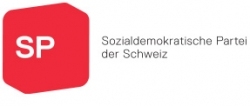 Sozialdemokratische Partei (SP)