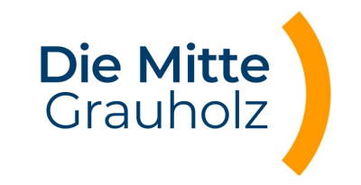 Die Mitte