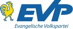 Evangelische Volkspartei (EVP)