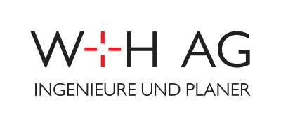 W+H AG