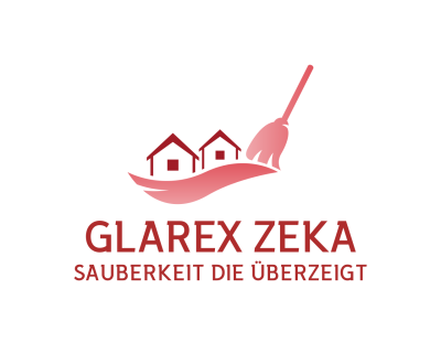 Shqipe Zeka