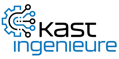 Kast Ingenieure GmbH Kast Ingenieure GmbH