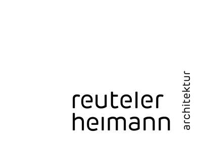 Reuteler Heimann Architektur AG