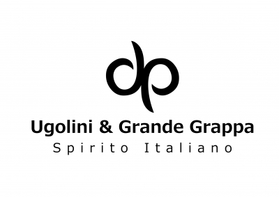 Ugolini & Grande Grappa
