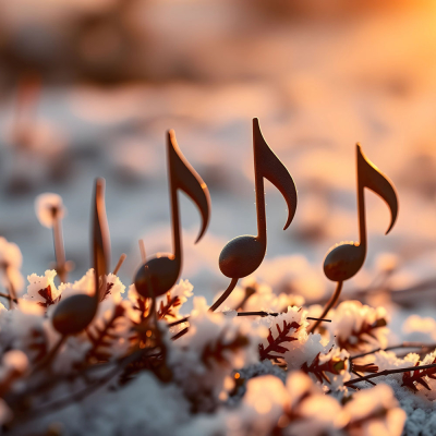 Winterkonzert | Musikschule Münchenbuchsee
