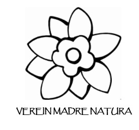 Verein Madre Natura