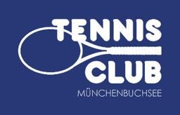 Tennisclub Münchenbuchsee