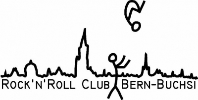 Rock'n'Roll Club Bern-Buchsi