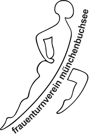 Frauenturnverein Münchenbuchsee