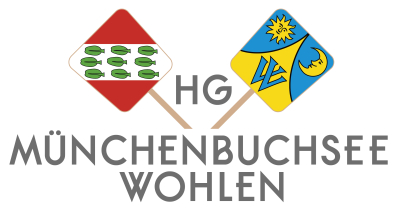 Hornussergesellschaft Münchenbuchsee-Wohlen