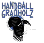 Handball Grauholz