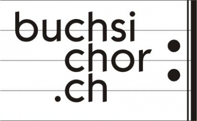 buchsichor.ch