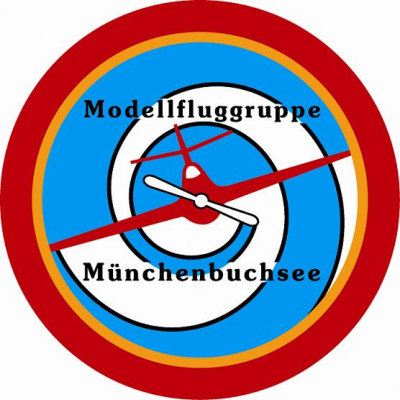 Modellfluggruppe Münchenbuchsee