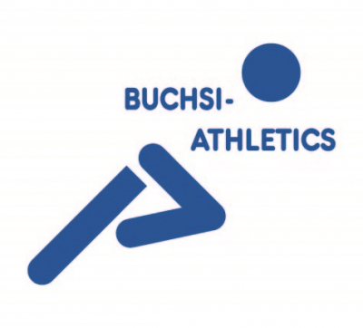 TVM Buchsi-Athletics