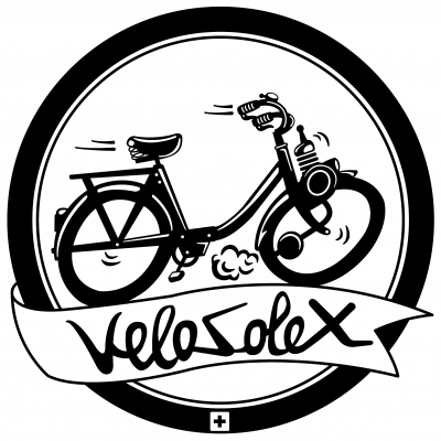 Verein VeloSoleX Schweiz 