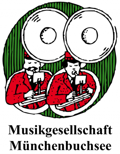 Musikgesellschaft Münchenbuchsee