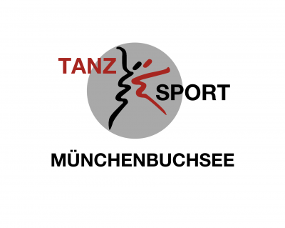 Tanzsportclub Münchenbuchsee TSCM