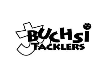 buchsitacklers