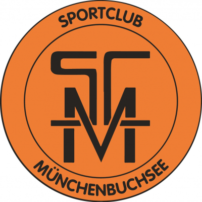 SPORTCLUB MÜNCHENBUCHSEE