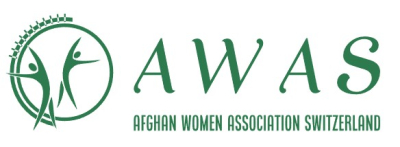 AWAS -  Afghan Women Association Switzerland