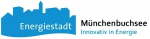Label Energiestadt