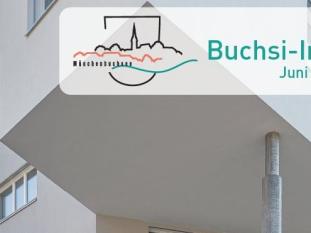Voranzeige: Verkehrserschwerung Sanierung Fahrbahn Zürichstrasse / Bernstrasse, Münchenbuchsee und Moosseedorf