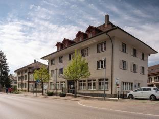 01. Oktober 2025: Öffnungszeiten der Gemeindeverwaltung