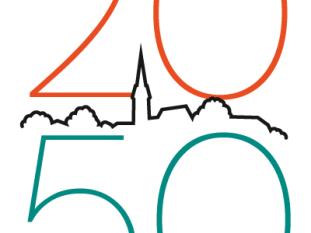 Vision 2050 für Münchenbuchsee