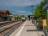 Bahnhof Münchenbuchsee