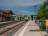 Bahnhof Münchenbuchsee