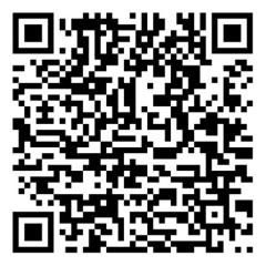 QR-Code-Muki-D-24_25