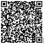 QRCode zu Video Ausbildung