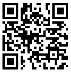 QR Code Früherkenneung Handlungsleitfaden und Einschätzungshilfe